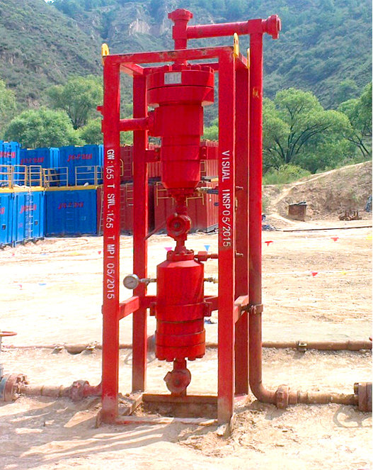 旋流除砂器_14.jpg 旋流除砂器_14.jpg